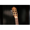 ORTEGA R121 - GITARA KLASYCZNA 4/4