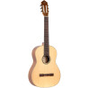 ORTEGA R121 - GITARA KLASYCZNA 4/4
