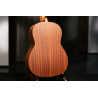 ORTEGA R121 - GITARA KLASYCZNA 4/4