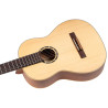 ORTEGA R121 - GITARA KLASYCZNA 4/4