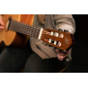 ORTEGA R121 - GITARA KLASYCZNA 4/4