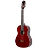 ORTEGA R121WR GITARA KLASYCZNA 4/4