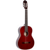 ORTEGA R121WR GITARA KLASYCZNA 4/4
