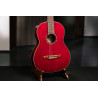 ORTEGA R121WR GITARA KLASYCZNA 4/4