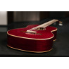 ORTEGA R121WR GITARA KLASYCZNA 4/4