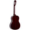 ORTEGA R121WR GITARA KLASYCZNA 4/4