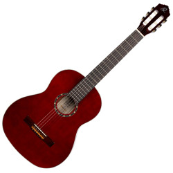 ORTEGA R121WR GITARA...