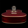 ORTEGA R121WR GITARA KLASYCZNA 4/4