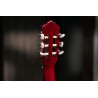 ORTEGA R121WR GITARA KLASYCZNA 4/4