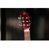 ORTEGA R121WR GITARA KLASYCZNA 4/4