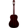 ORTEGA R121WR GITARA KLASYCZNA 4/4