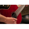 ORTEGA R121WR GITARA KLASYCZNA 4/4