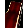 ORTEGA R121WR GITARA KLASYCZNA 4/4
