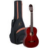 ORTEGA R121WR GITARA KLASYCZNA 4/4