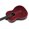 ORTEGA R121WR GITARA KLASYCZNA 4/4