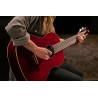ORTEGA R121WR GITARA KLASYCZNA 4/4
