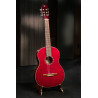 ORTEGA R121WR GITARA KLASYCZNA 4/4