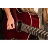 ORTEGA R121WR GITARA KLASYCZNA 4/4