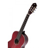 ORTEGA R121WR GITARA KLASYCZNA 4/4