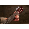 ORTEGA R121WR GITARA KLASYCZNA 4/4