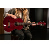 ORTEGA R121WR GITARA KLASYCZNA 4/4