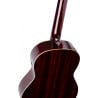 ORTEGA R121WR GITARA KLASYCZNA 4/4