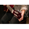 ORTEGA R121WR GITARA KLASYCZNA 4/4