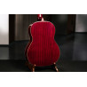 ORTEGA R121WR GITARA KLASYCZNA 4/4