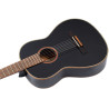 ORTEGA R221BK - GITARA KLASYCZNA 4/4