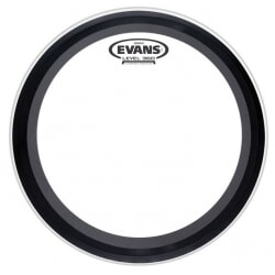 EVANS BD22GMAD 22"