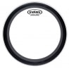 EVANS BD22GMAD 22"