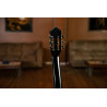 ORTEGA R221BK - GITARA KLASYCZNA 4/4
