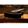 ORTEGA R221BK - GITARA KLASYCZNA 4/4