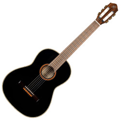 ORTEGA R221BK - GITARA...