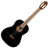 ORTEGA R221BK - GITARA KLASYCZNA 4/4