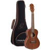 ORTEGA RU11 UKULELE KONCERTOWE