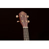 ORTEGA RU11 UKULELE KONCERTOWE