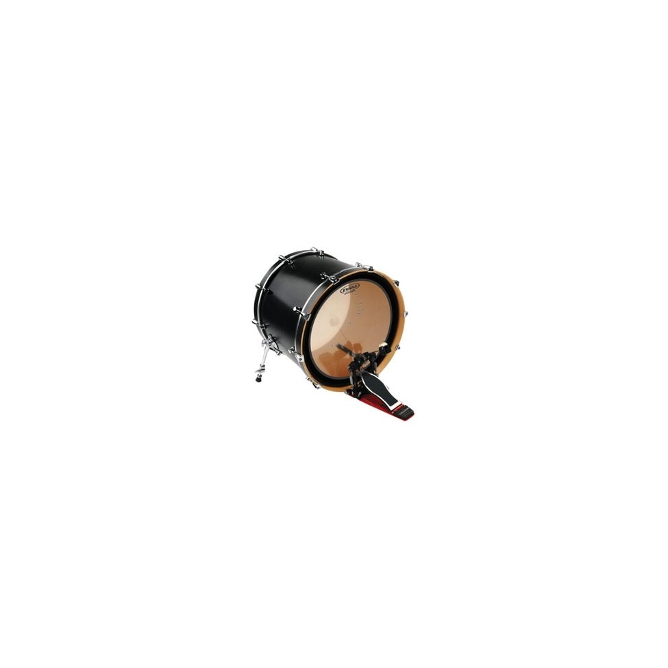EVANS BD22GMAD 22"