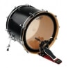 EVANS BD22GMAD 22"
