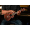 ORTEGA RU11 UKULELE KONCERTOWE