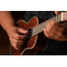 ORTEGA RU11 UKULELE KONCERTOWE