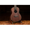 ORTEGA RU11 UKULELE KONCERTOWE