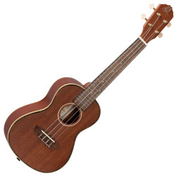 ORTEGA RU11 UKULELE KONCERTOWE