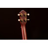 ORTEGA RU11 UKULELE KONCERTOWE