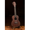 ORTEGA RU11 UKULELE KONCERTOWE