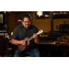 ORTEGA RU11 UKULELE KONCERTOWE