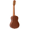 ORTEGA RU11 UKULELE KONCERTOWE