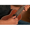 ORTEGA RU11 UKULELE KONCERTOWE