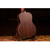 ORTEGA RU11 UKULELE KONCERTOWE