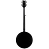 ORTEGA OBJ250-SBK - BANJO